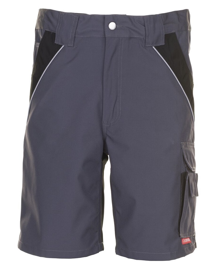 PL-2546-XS - grau PL-2546-XS - grau