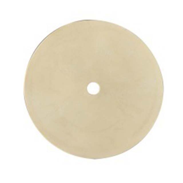 3M Series 6000 inhalation valve 6893