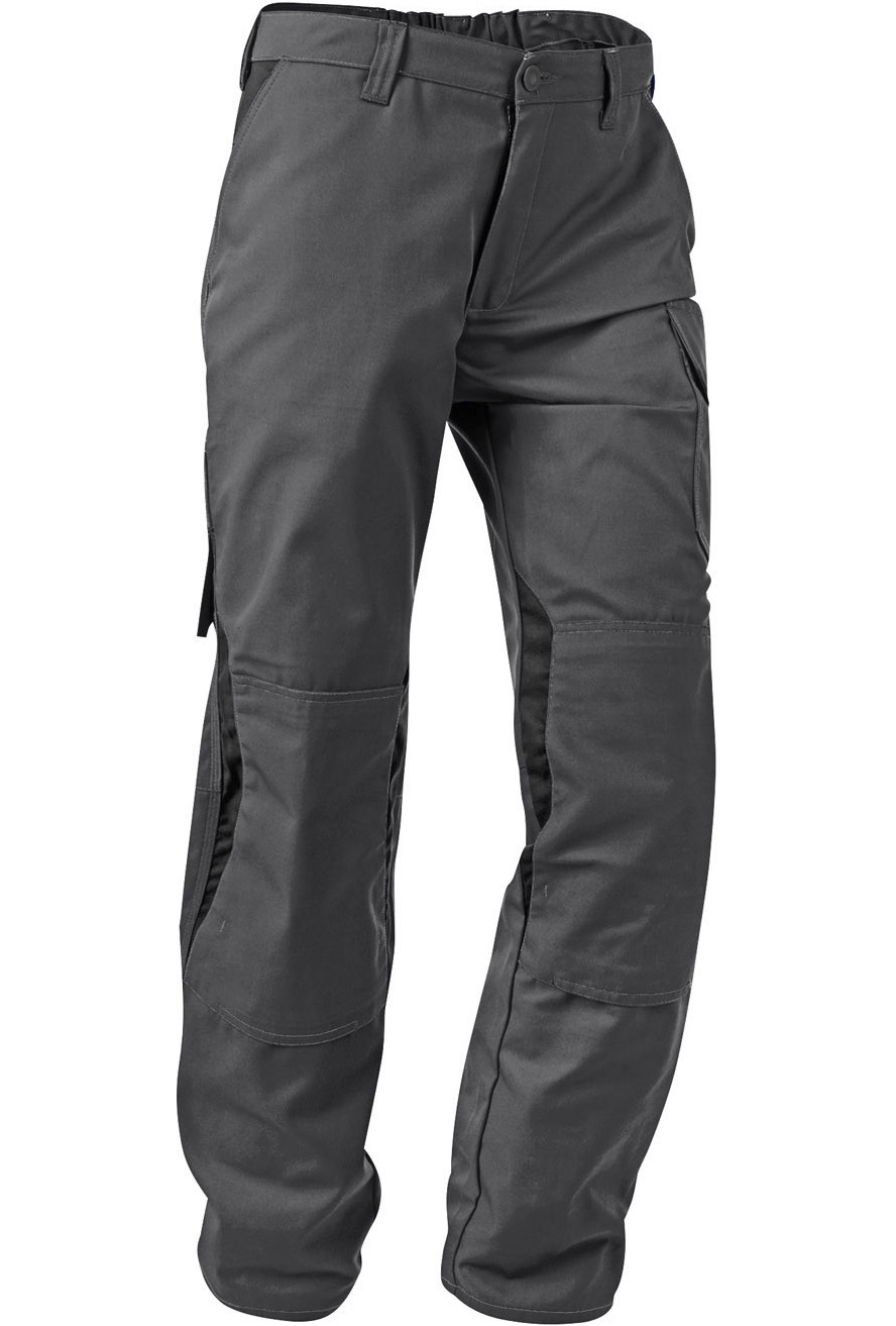 KUE-2L46-5365-9799-40 - anthrazit-schwarz KUE-2L46-5365-9799-40 - anthrazit-schwarz