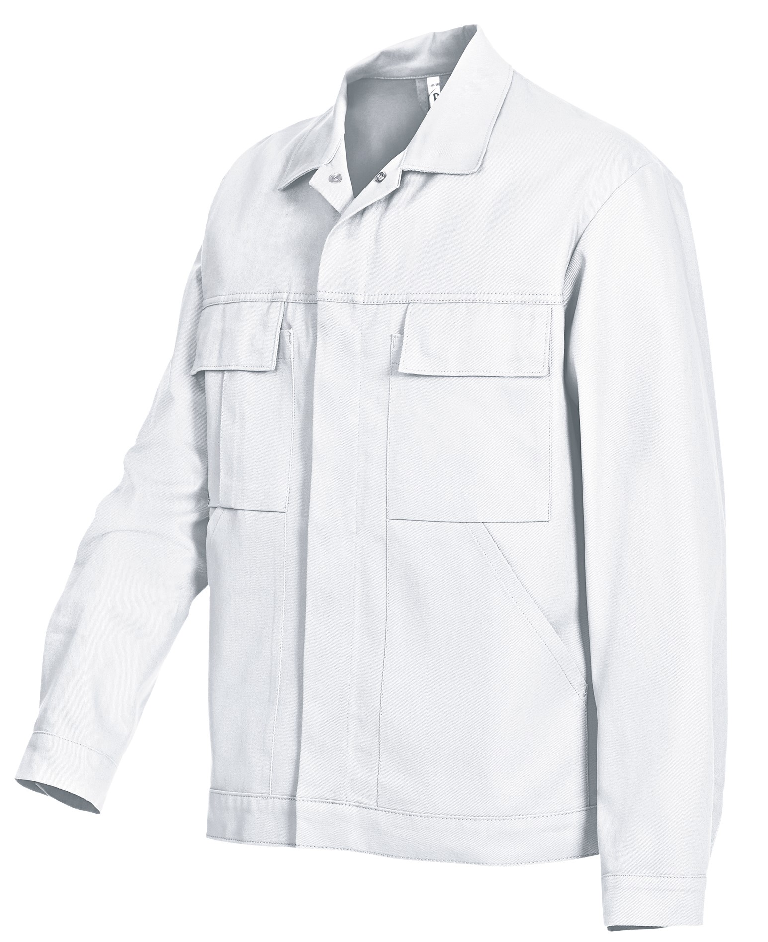 BP-1485-060-21-98-102 - white