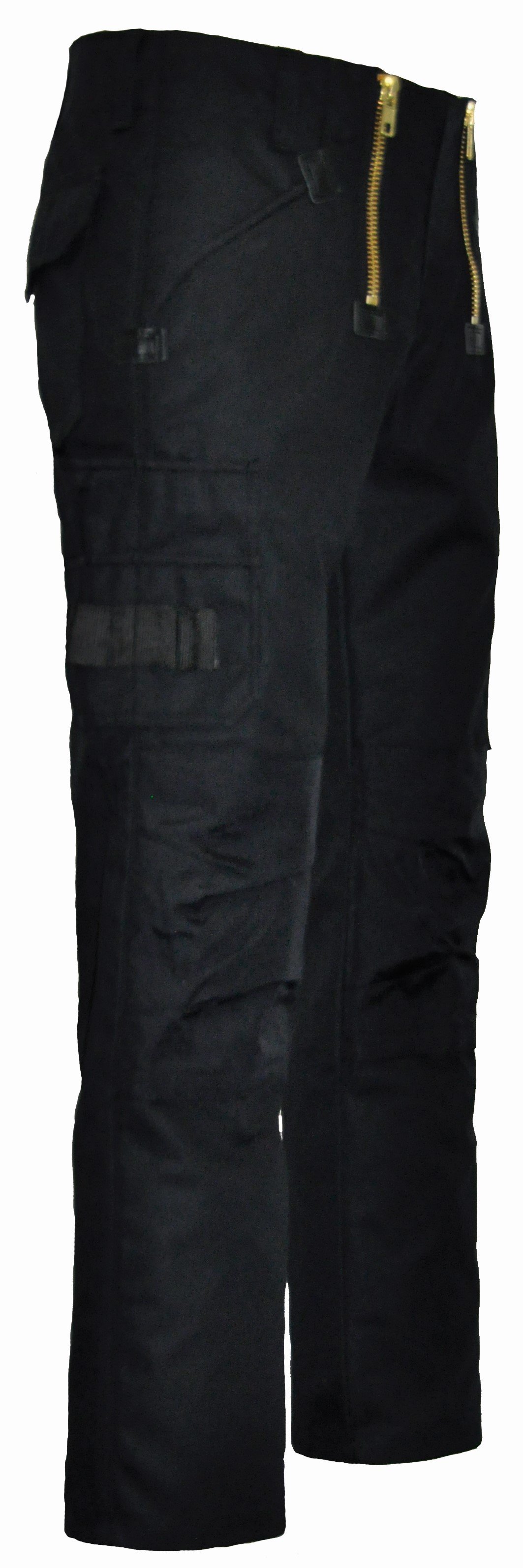 eiko6ipjlcIqbAuKMR Eiko Atlantic Canvas Guild Trousers