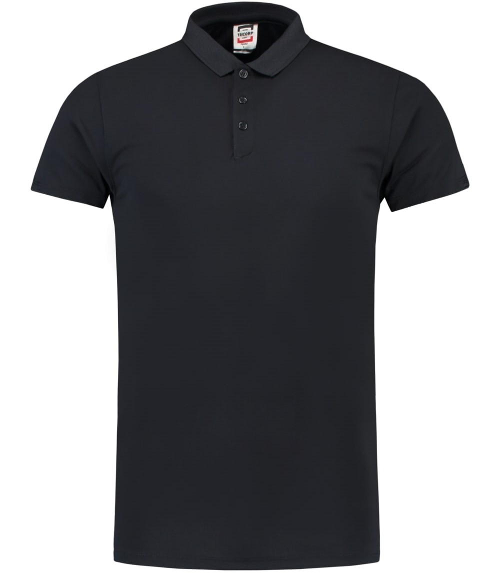 99AADE75-0409-D8AC-A54B-9C3F7B297B83