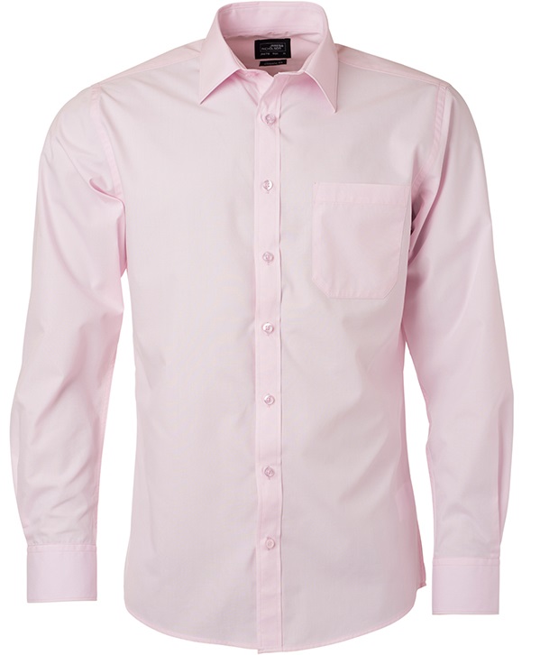 jn678light-pink-1