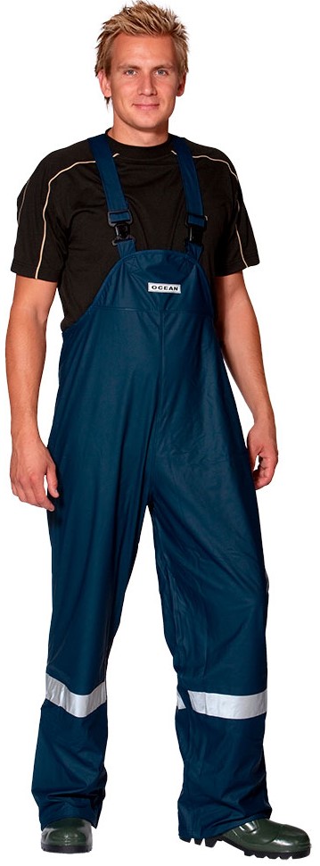 OA-030013-0302-S - Navy