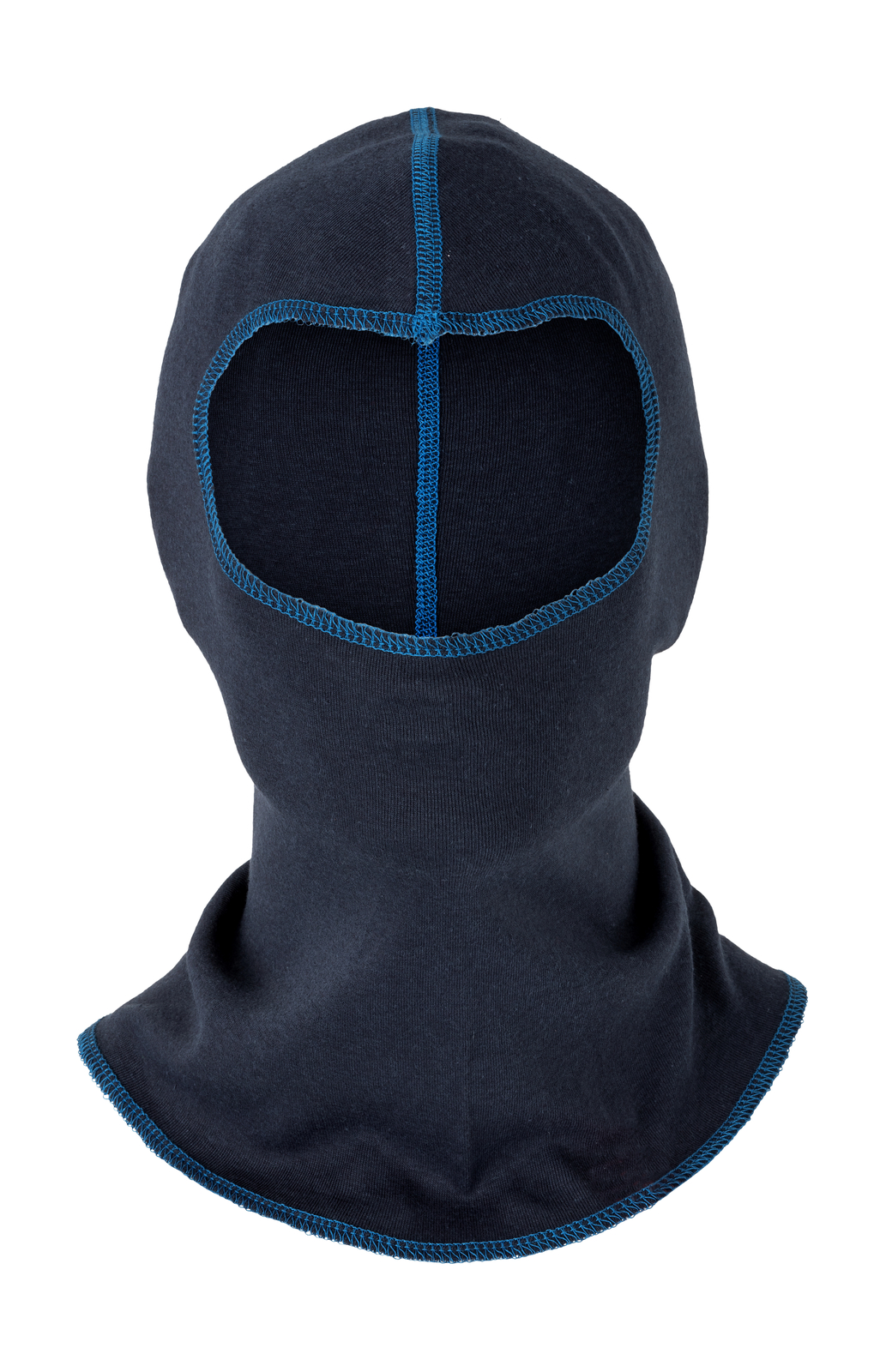 Havep Multi Shield 60055 Balaclava navy