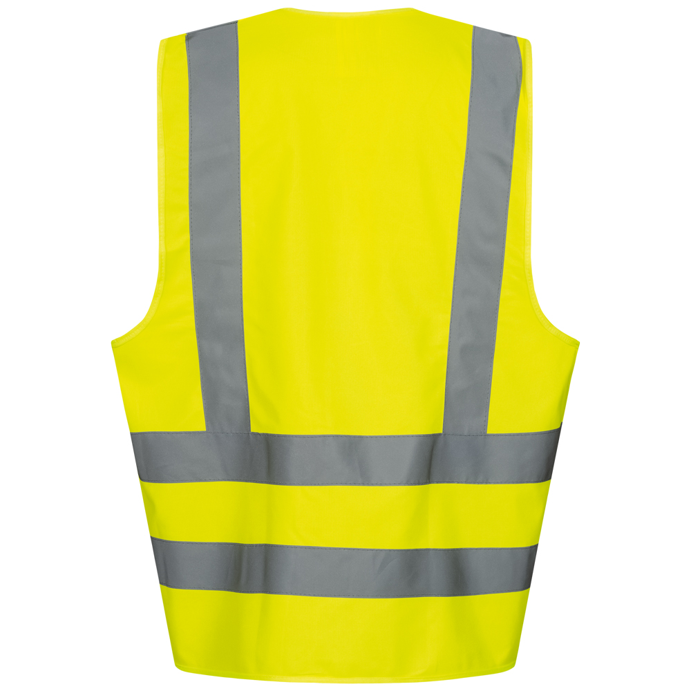 22681_bild_02_hinten_wicatex_warnschutzweste