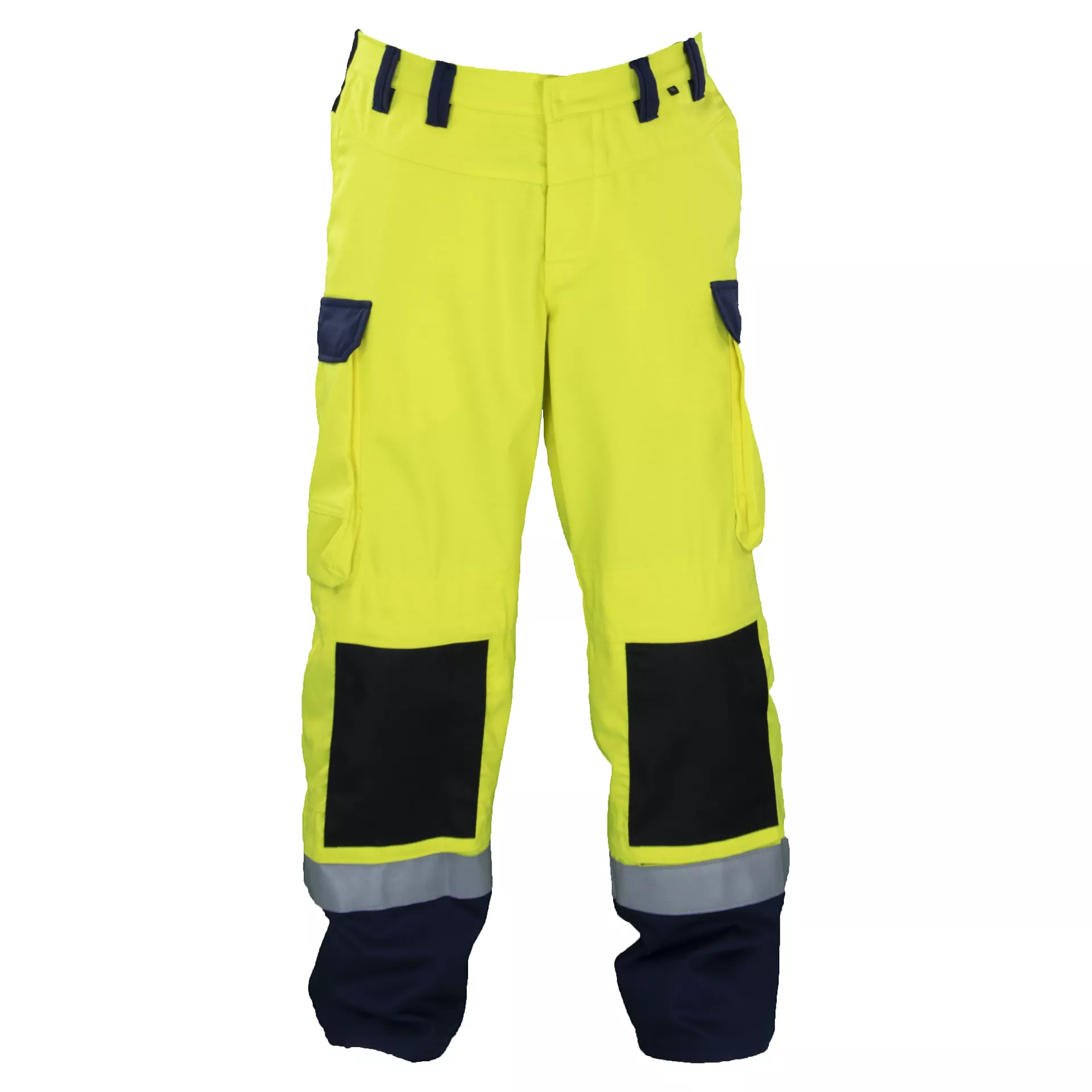 Asatex BGHO52 Multinorm trousers Proban