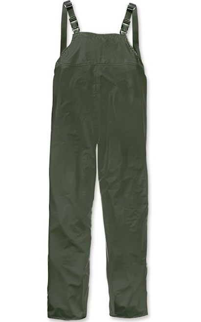 SCH-8139-S - oliv SCH-8139-S - oliv