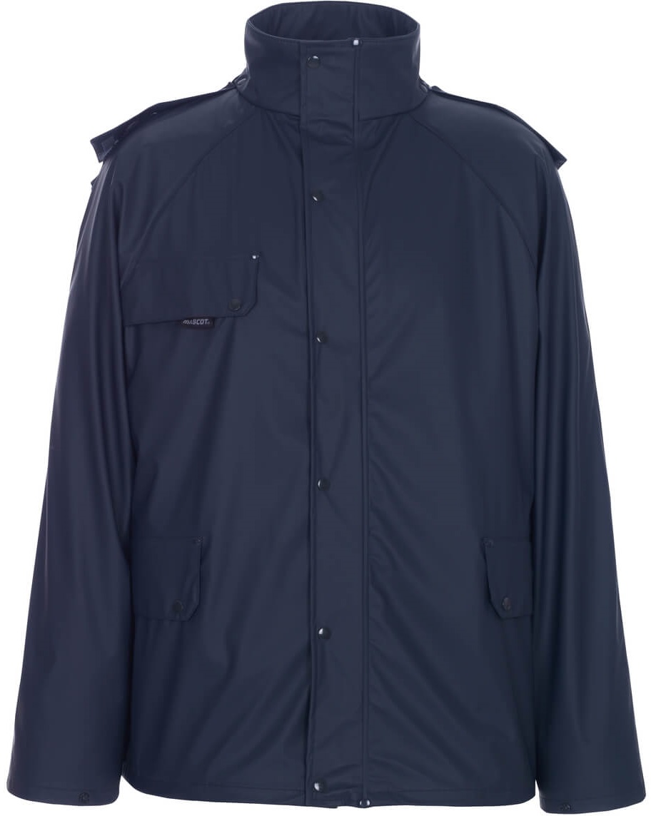 Mascot WATERFORD 07060-028 Regenjacke