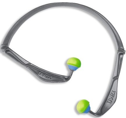 uv-2125344-1zINpSAkvWQVPq uvex x-fold ear muffs 2125.344