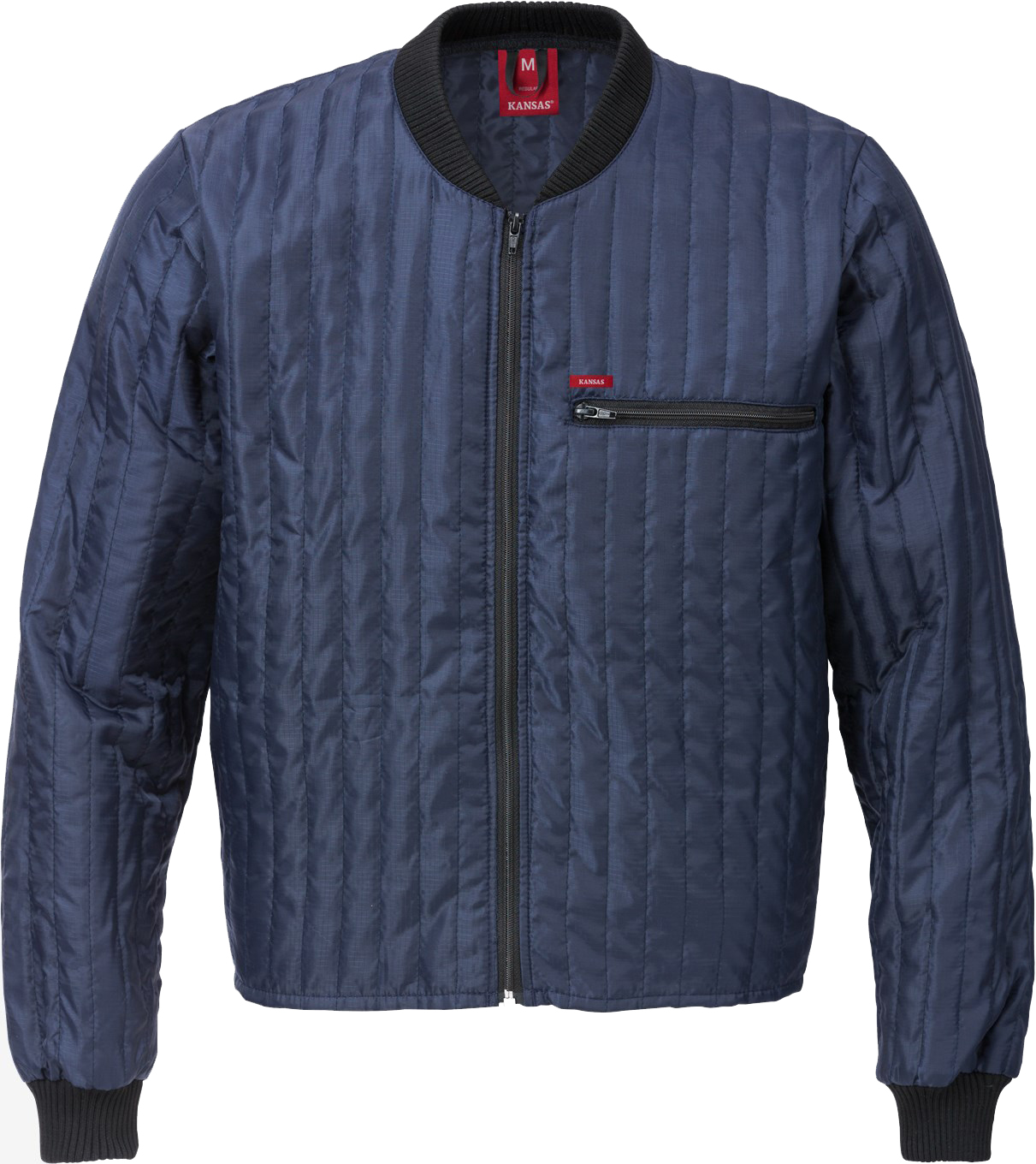 Kansas 100775 THERMOJACKET 4808 MTH