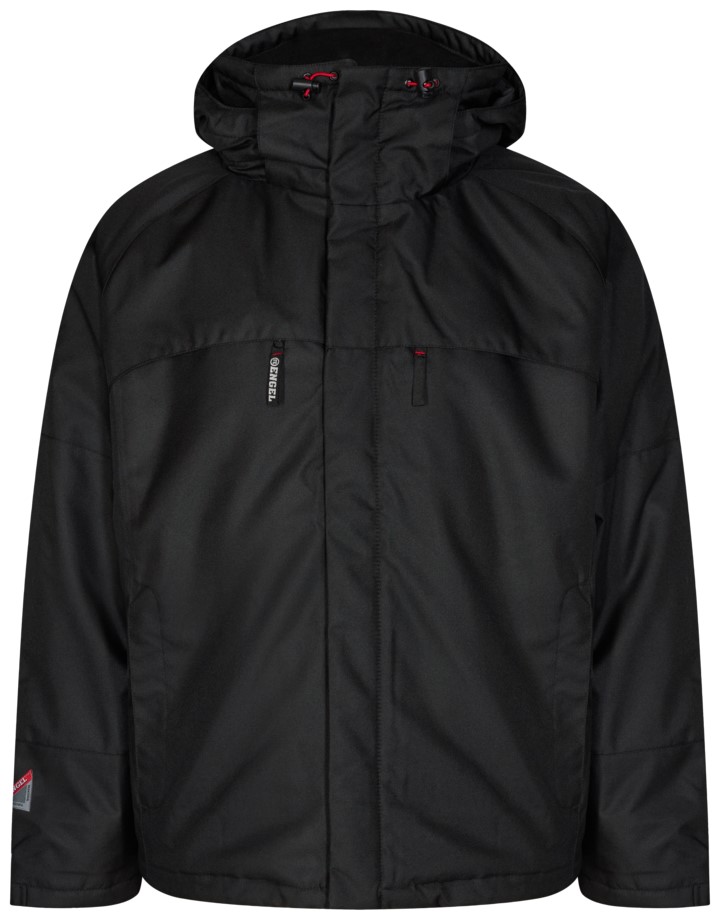 Engel 1109-246 Extend FE-TEX Mounain jacket