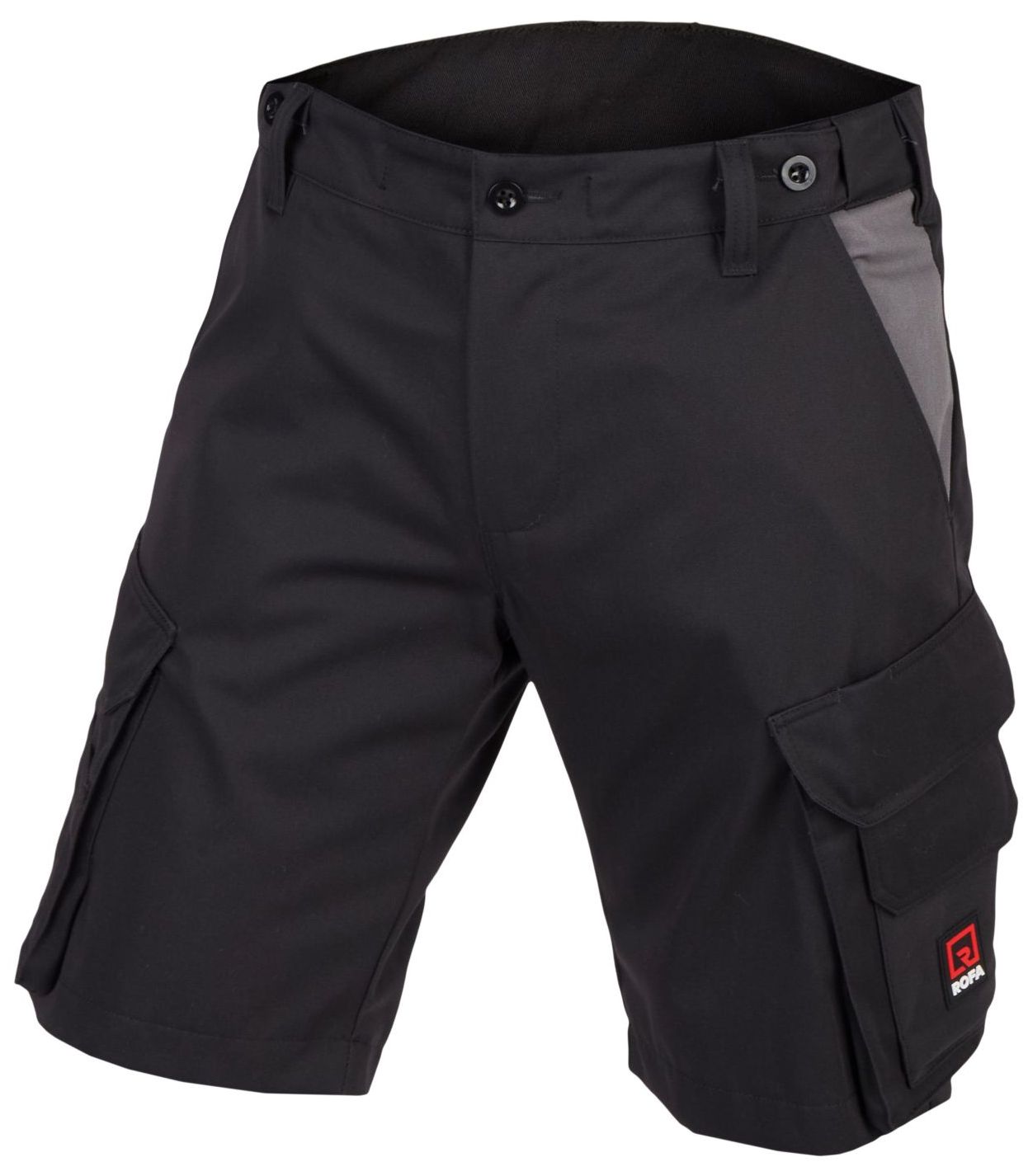 RO-1702494-606-44 - anthrazit-grau