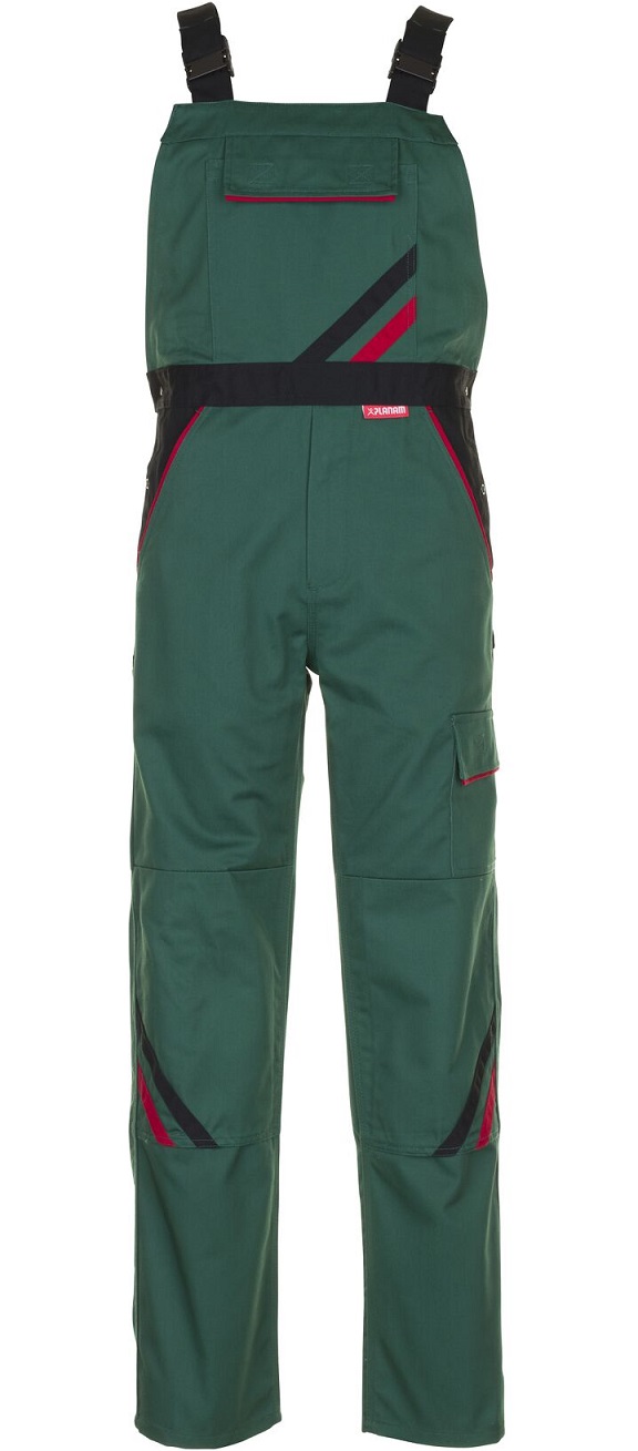 Highline_2335_360_vorne