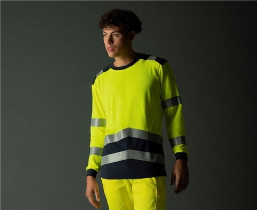 6196bcb7-7ffa-4681-8c74-8dc8b403b960