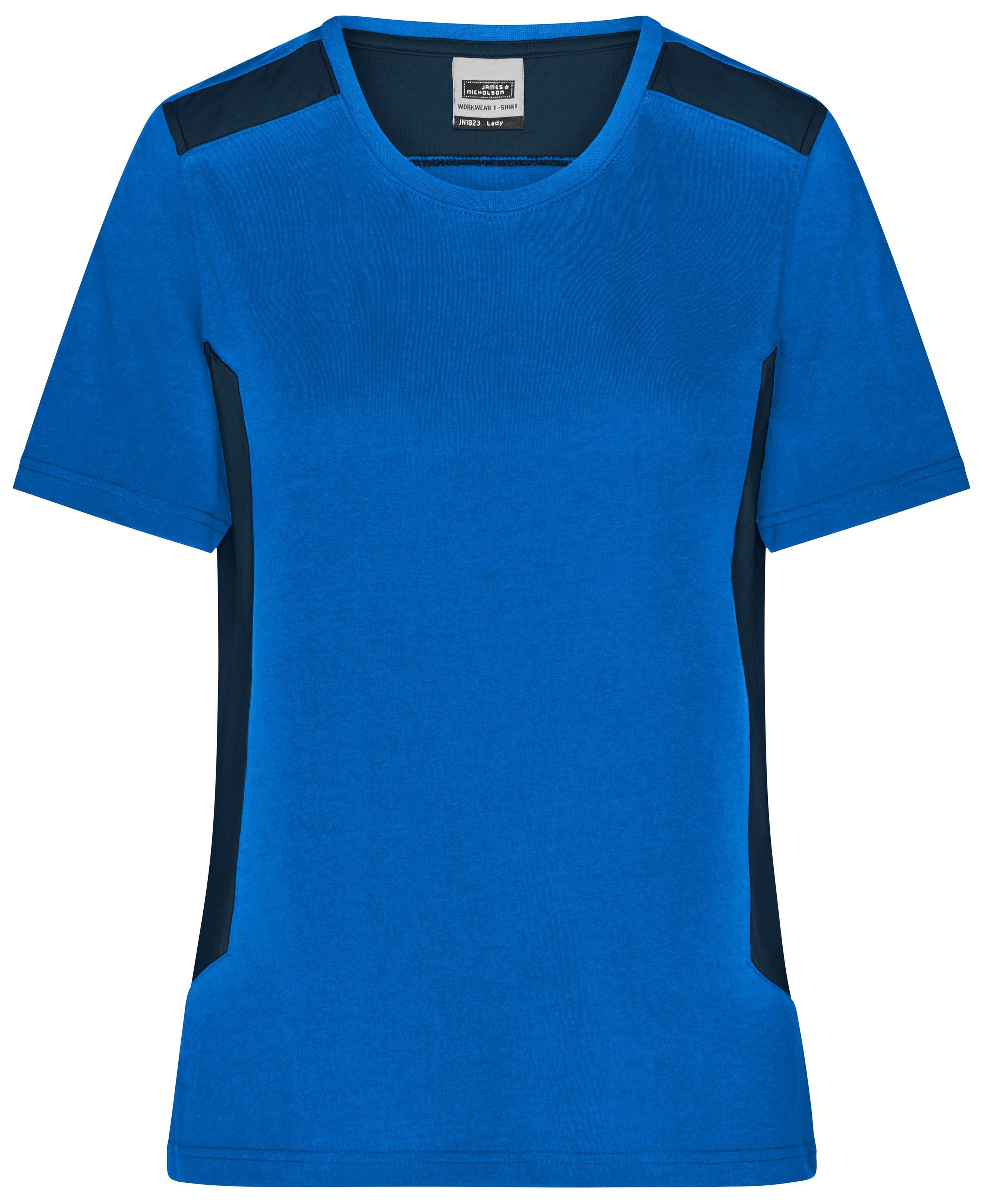 DA-JN1823-royal-navy-XS - royal-navy