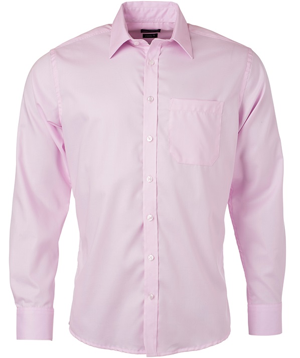 DA-JN682-light-pink-S - light-pink