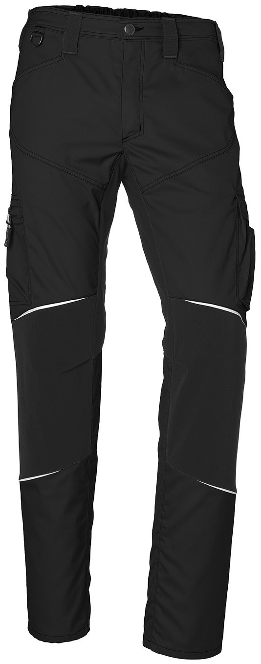 KUE-2850-5231-99-27 - black