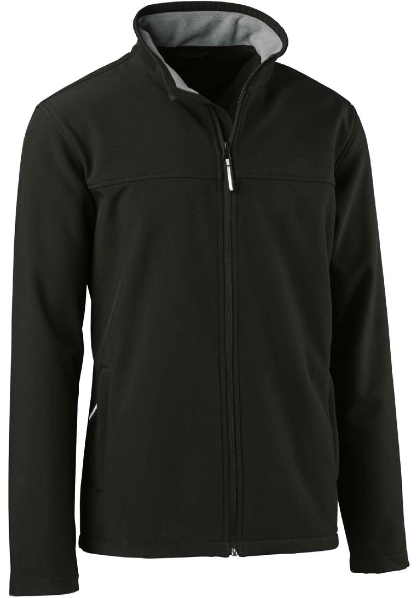 KO-3371438-XS - schwarz