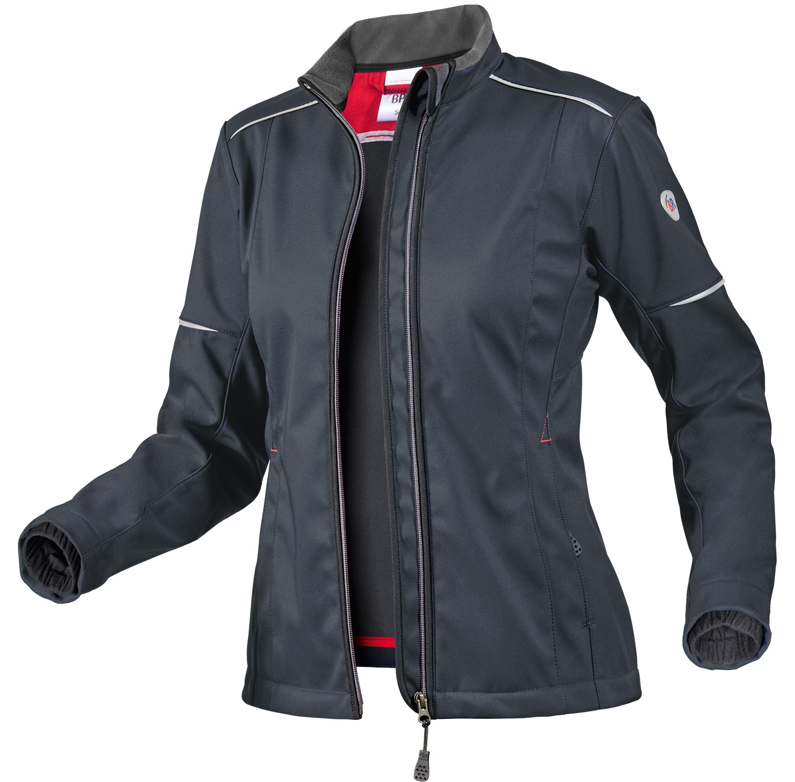 BP-1878-572-56-XS - anthracite