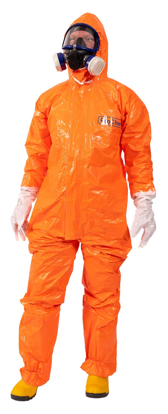 3S-001404-9-orange-L - orange