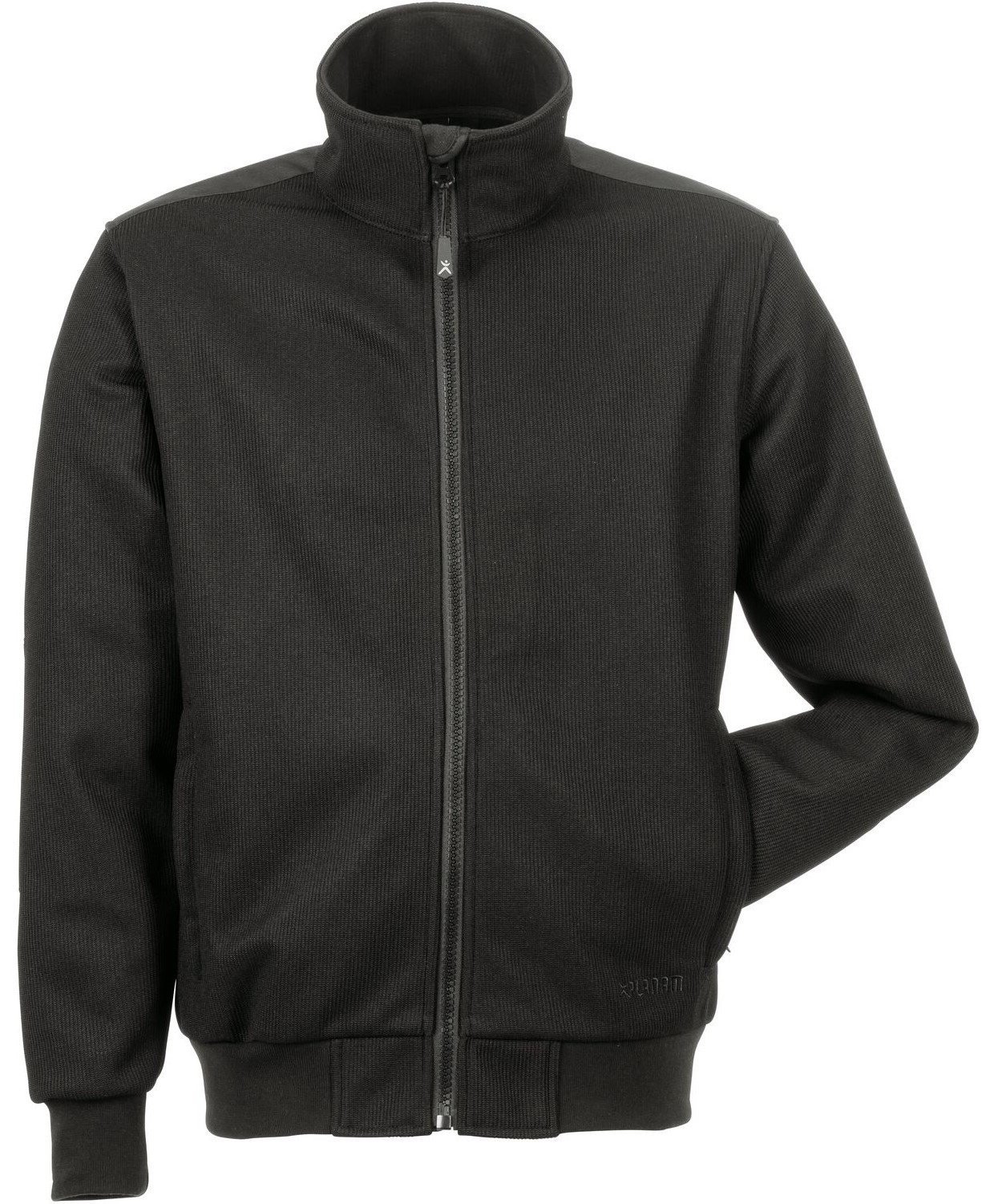 Norit_6420_360_vorneqqWfbso5Pajaq Planam Norit Softshell Blouson