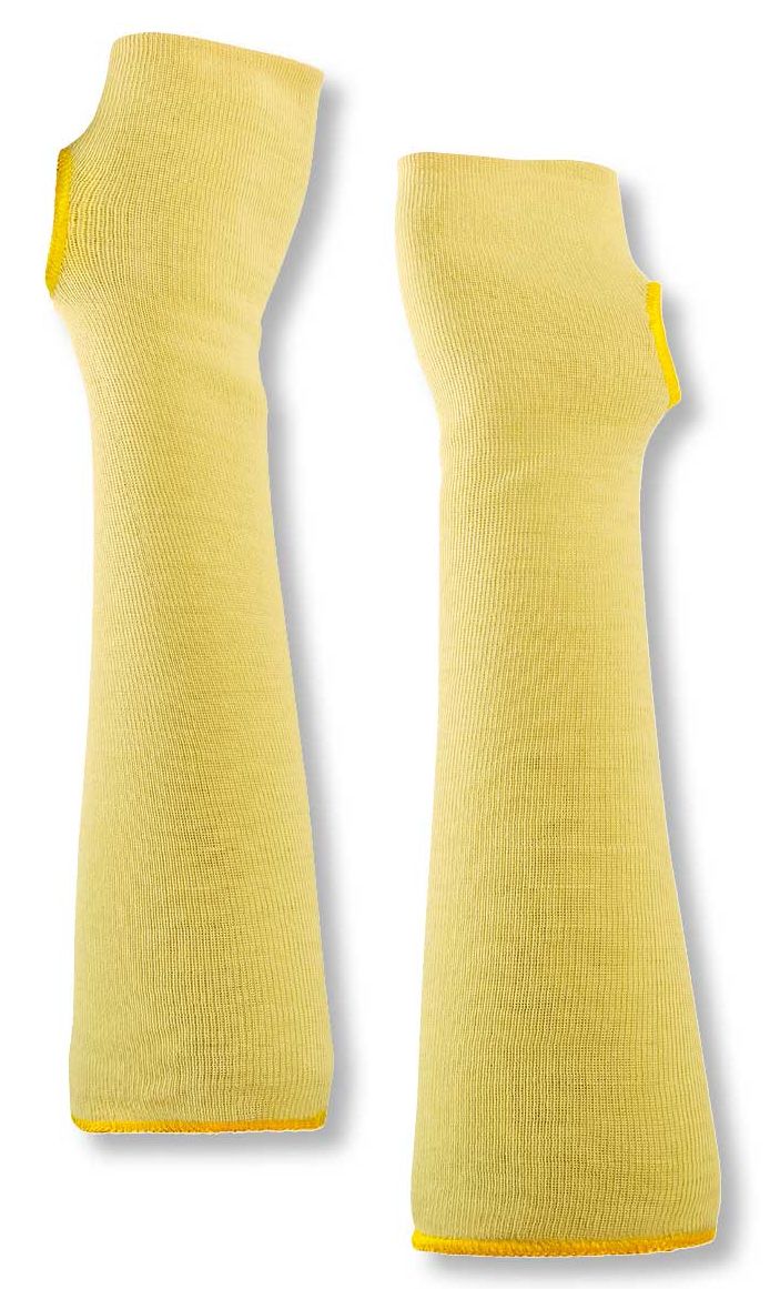 texxor 1978 Forearm protection 36cm to max 100°C