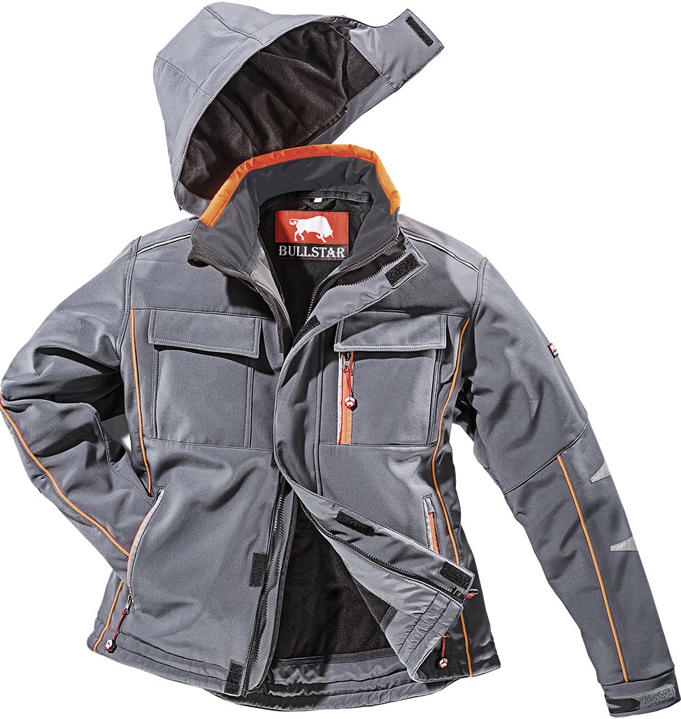 BS-9342-400-S - grey-orange