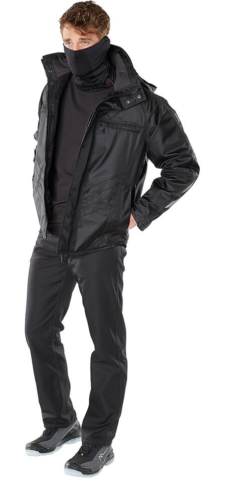 00784-280_12135-211_50562-940_M1