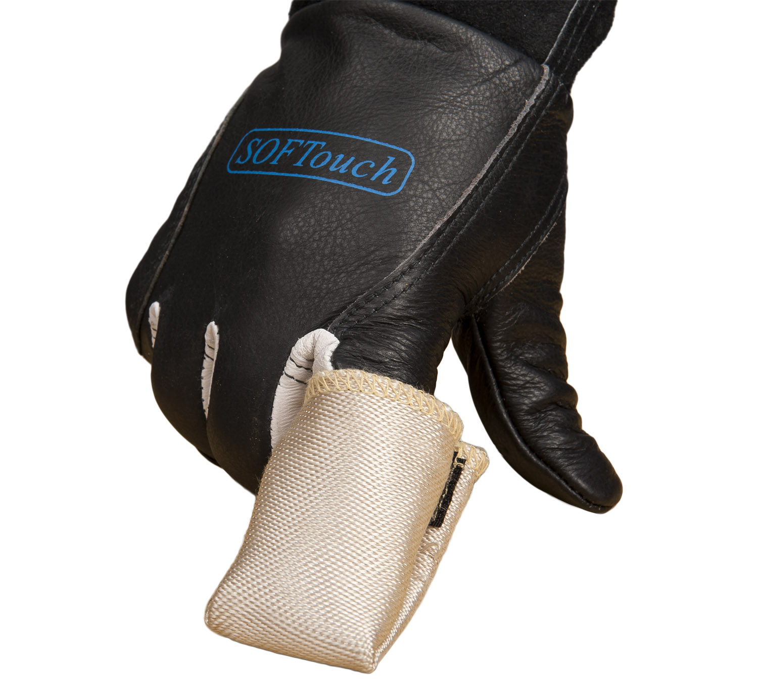 130522-10-1099-a-jpg