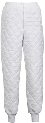 HB13JHN45XOAz0Q7z HB THERMO HYGIENE cold protection ladies' trousers 09020 2K001 001