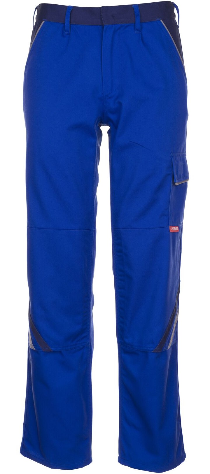 PL-2320-42 - kornblau-marine-zink PL-2320-42 - kornblau-marine-zink