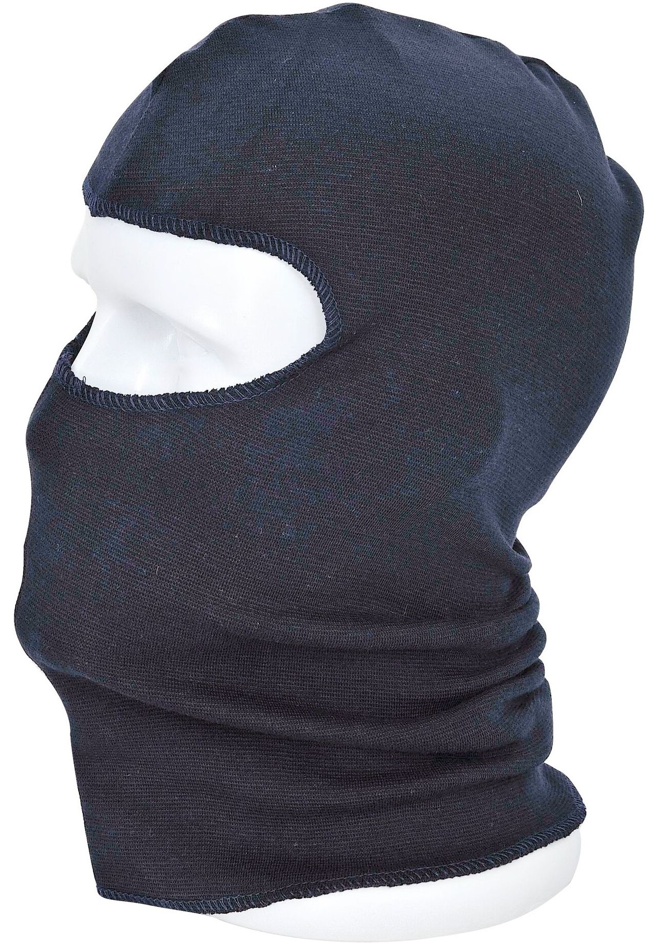 PW-FR18NAR - marine PW-FR18NAR - marine