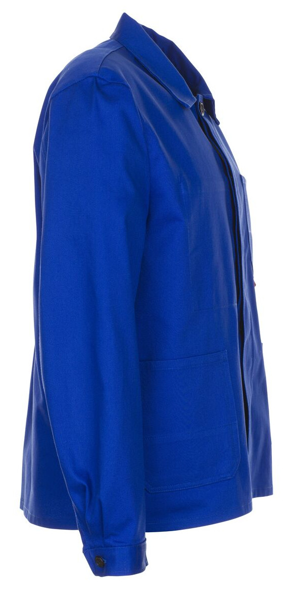 BW290_0101_360_rechts