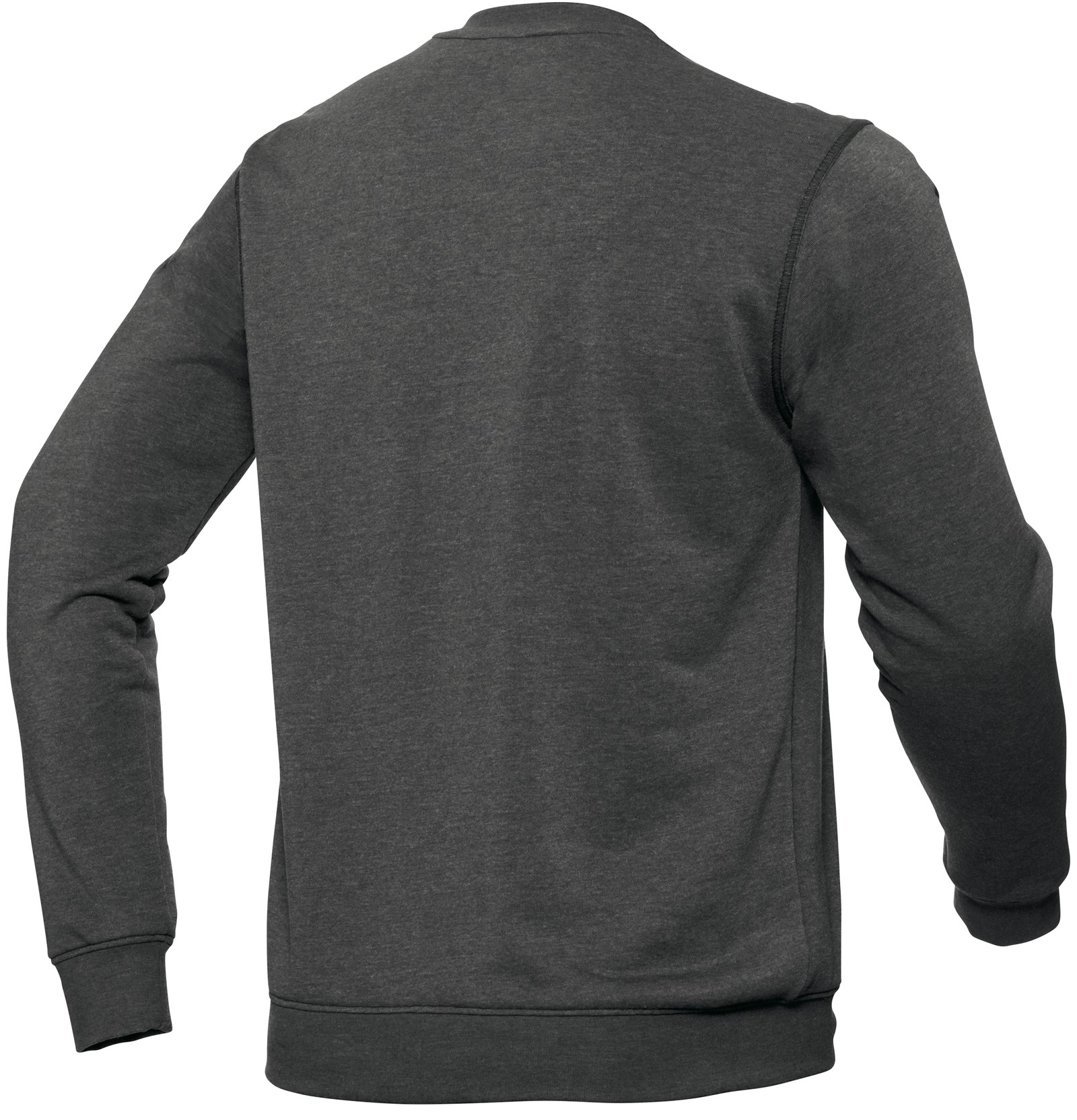 1720_293_0056_02IhiGM0rs6T2Gm