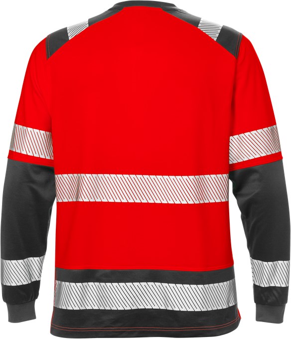 0a36a07eaed2efec784596708716c7b2