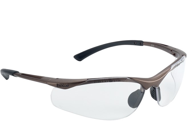 5c19282139804RQIIvstIXDED9 Bollé Temple glasses CONTOUR CONTPSI