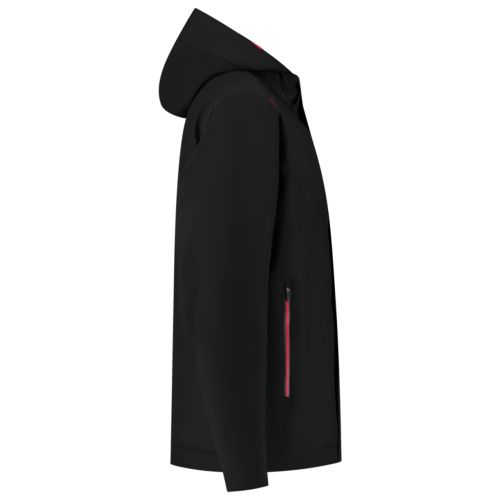 c1e5087c-4d39-4600-94bf-399c23e88def