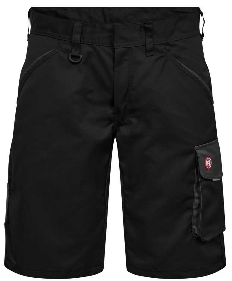 93VoIWHpklPf3O Engel 6290-880 Galaxy Light Shorts