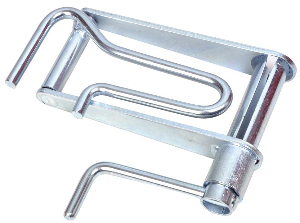 Tector 84499 QUICK ROLL Retraction aid for lashing straps