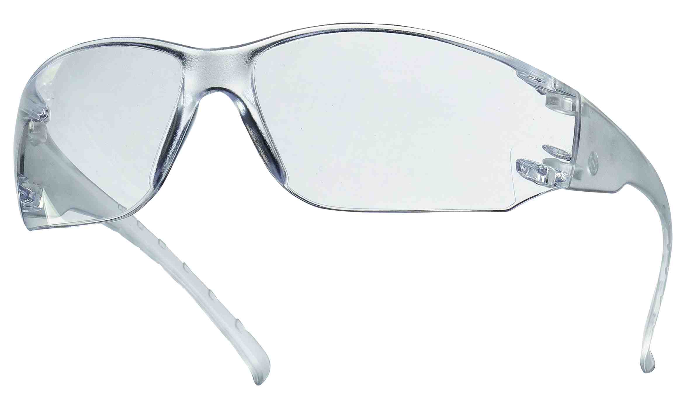 Tector Small Visitor 41961 Visitor glasses clear