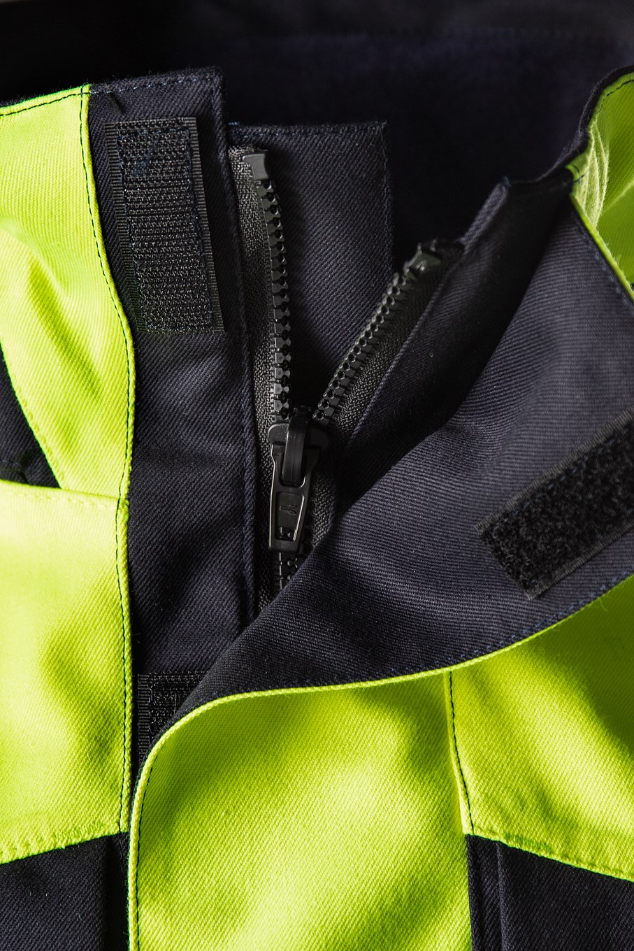 3b4bda21fb7ae0db09c66265f8dee737