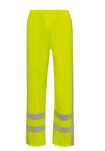 EL-022400R-warngelb-XS - warning yellow