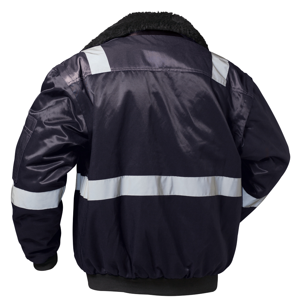 23644_bild_02_ruecken_norway_pilotjacke