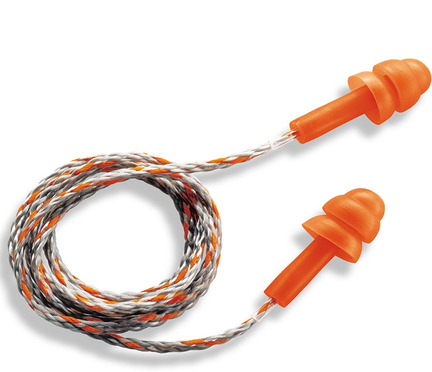 uvex_2111201-2qAEupOvotx0JM uvex whisper earplugs 2111.201