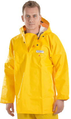 a3906e9c-a1f0-435b-bb3a-26f23b674b06-1K9PxqEvaAvWZL