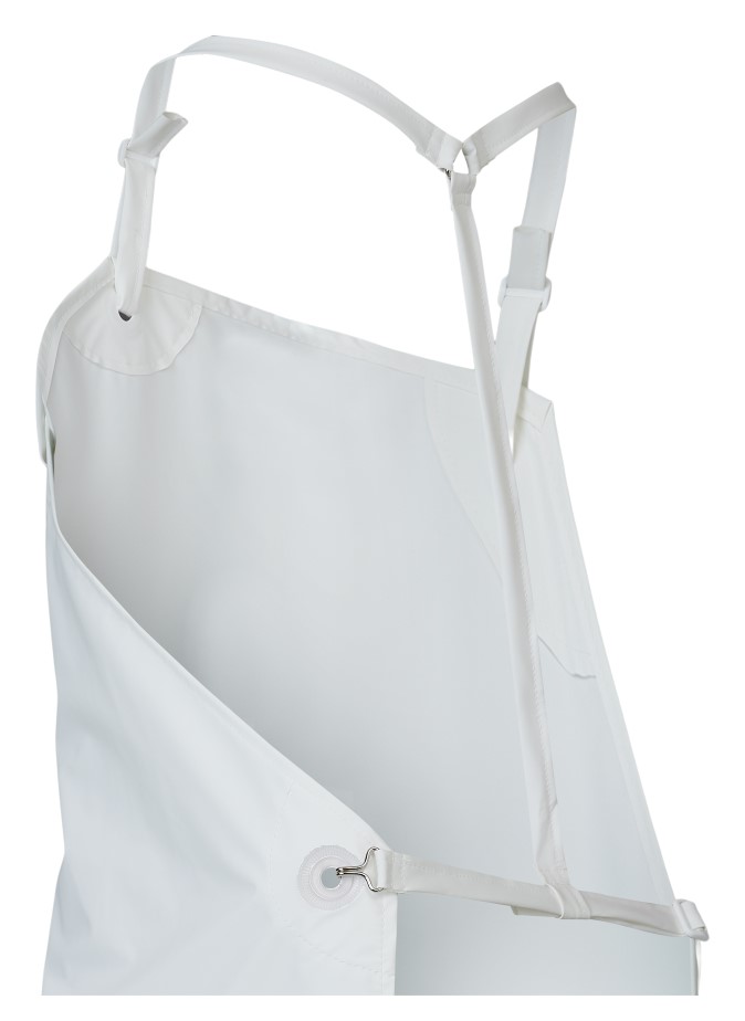 1nGJX8ZXZV5R5l ELKA Rainwear 3320 Harness for aprons