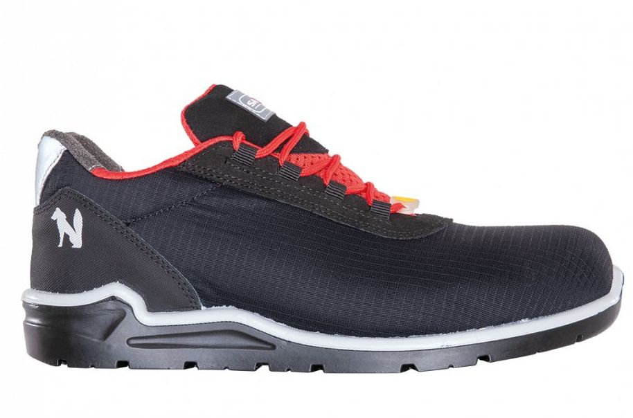 santos-black-lace2-1030x1030