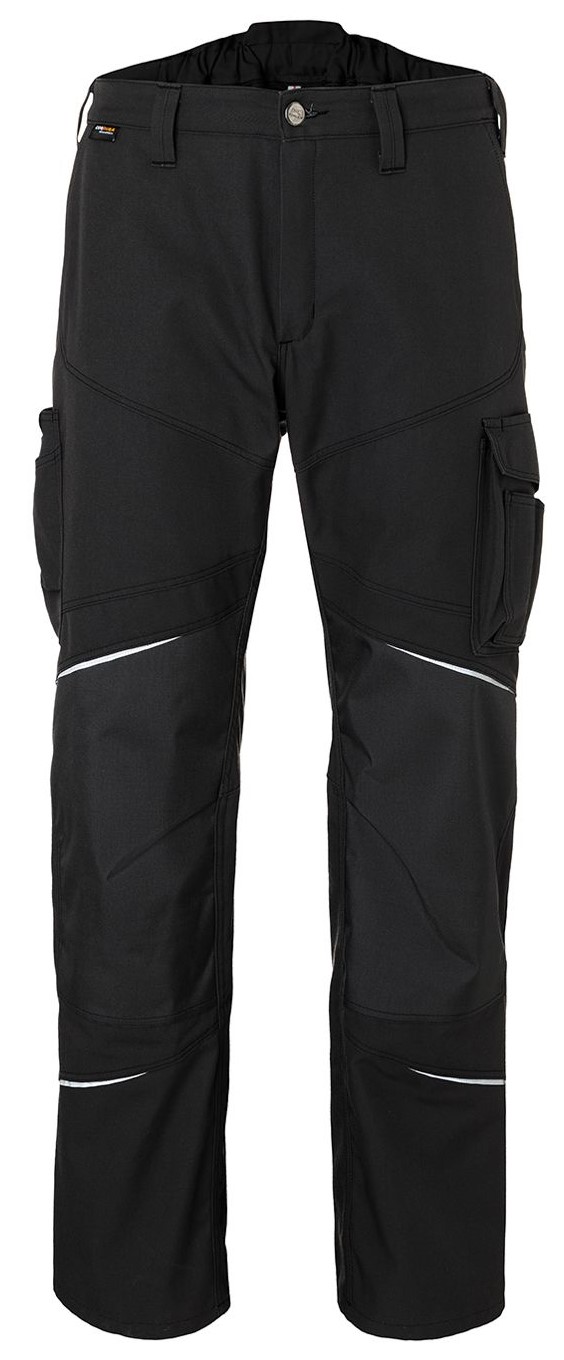 Kübler ACTIVIQ thermal trousers 2255 5365