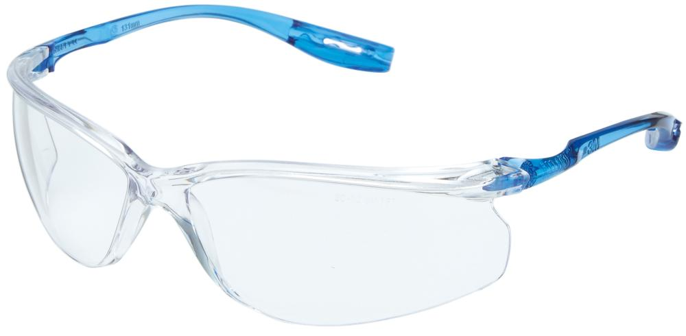 resize_imgEGJucbID0UM8V 3M safety glasses TORACCS